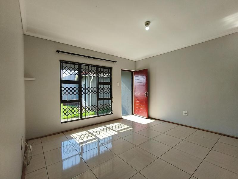 To Let 2 Bedroom Property for Rent in Mthata Eastern Cape
